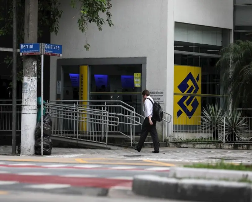 Loja à venda, 523m2 em Cidade Monções, São Paulo - SP - imagem 5 Foto 5 de Loja à venda, 523m2 em Cidade Monções, São Paulo - SP