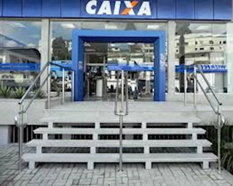 Loja à venda, 523m2 em Cidade Monções, São Paulo - SP - imagem 4 Foto 4 de Loja à venda, 523m2 em Cidade Monções, São Paulo - SP