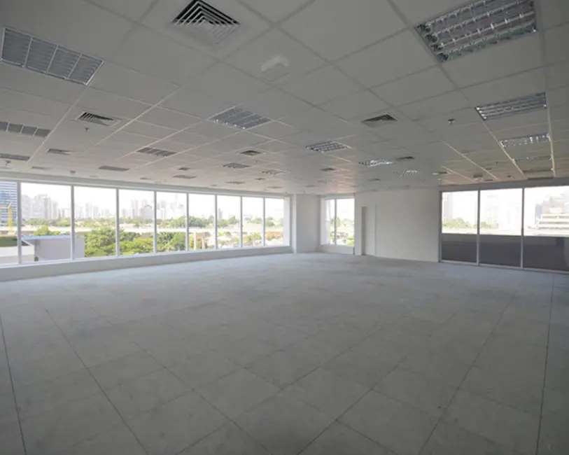 Loja à venda, 523m2 em Cidade Monções, São Paulo - SP - imagem 1 Foto 1 de Loja à venda, 523m2 em Cidade Monções, São Paulo - SP