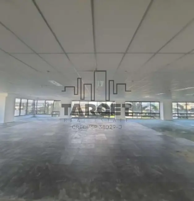 Foto 1 de Loja para alugar, 1170m2 em Barueri - SP