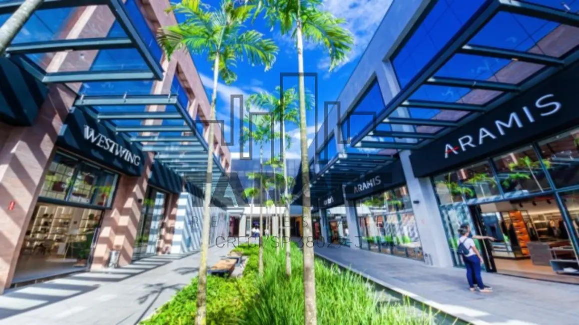 Foto 7 de Loja para alugar, 1170m2 em Barueri - SP