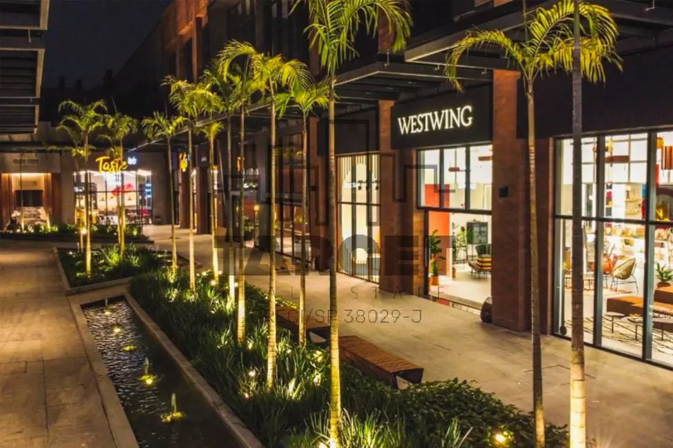 Foto 8 de Loja para alugar, 1170m2 em Barueri - SP