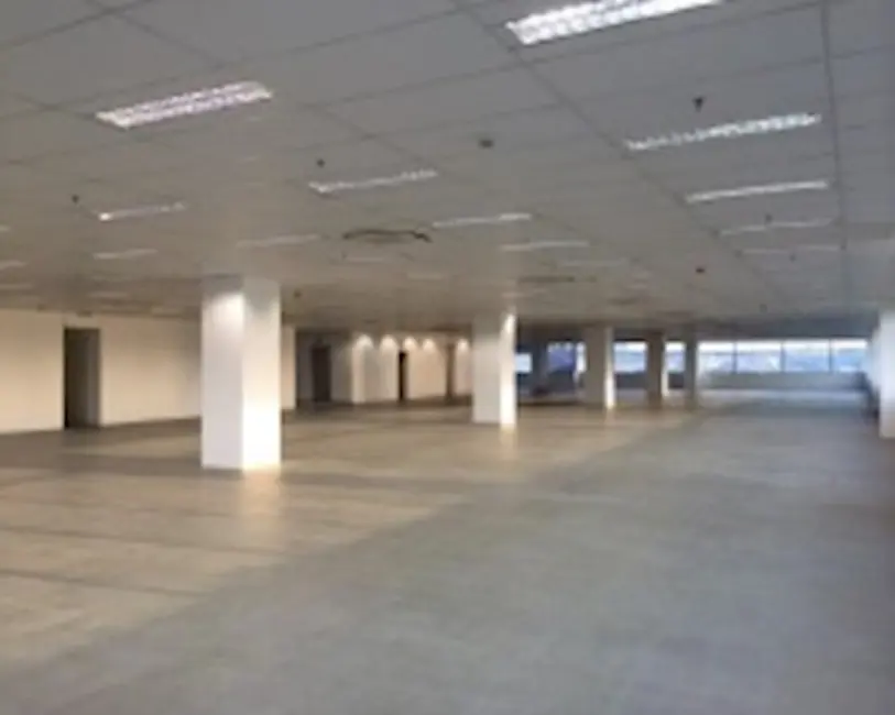 Foto 2 de Loja para alugar, 2280m2 em Água Branca, São Paulo - SP
