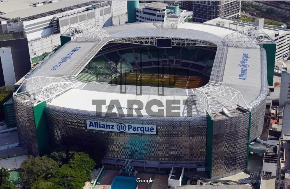 Foto 9 de Loja para alugar, 5090m2 em Água Branca, São Paulo - SP