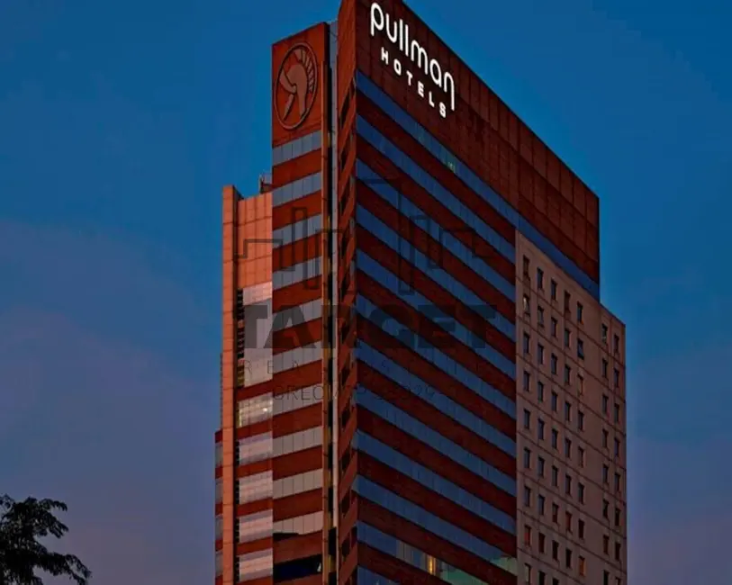 Foto 9 de Loja para alugar, 897m2 em Vila Olímpia, São Paulo - SP