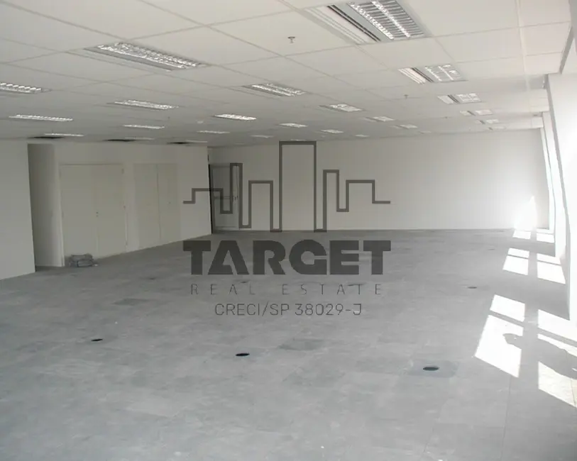 Foto 8 de Loja para alugar, 897m2 em Vila Olímpia, São Paulo - SP