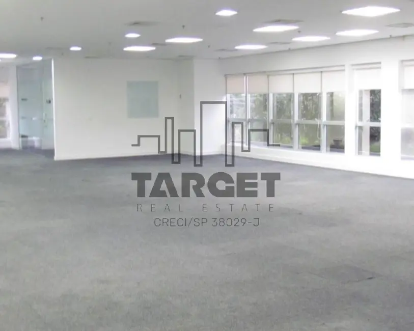 Foto 6 de Loja para alugar, 419m2 em São Paulo - SP