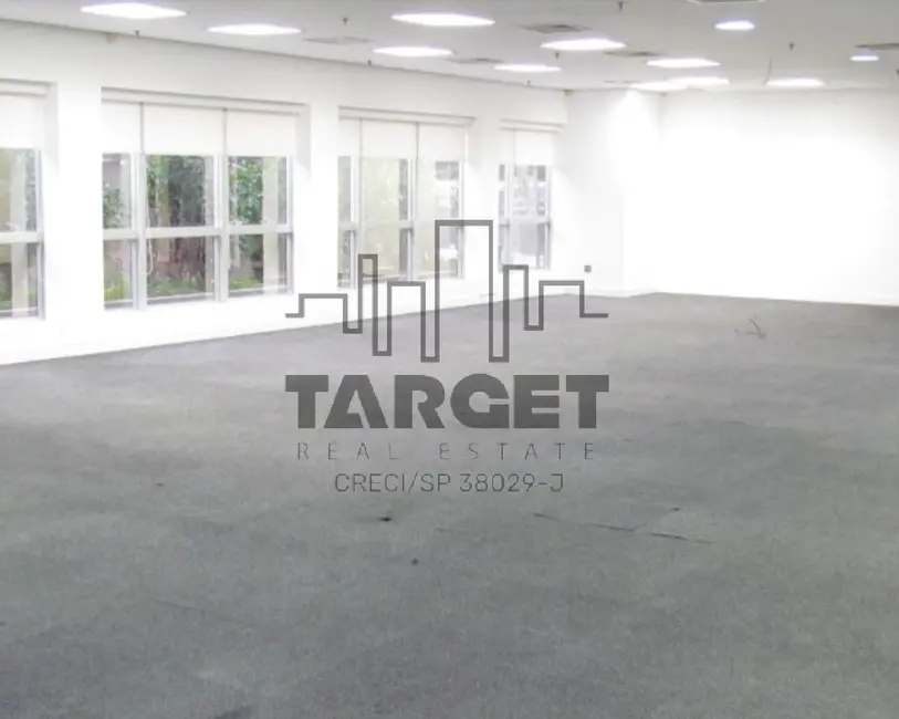 Foto 3 de Loja para alugar, 419m2 em São Paulo - SP