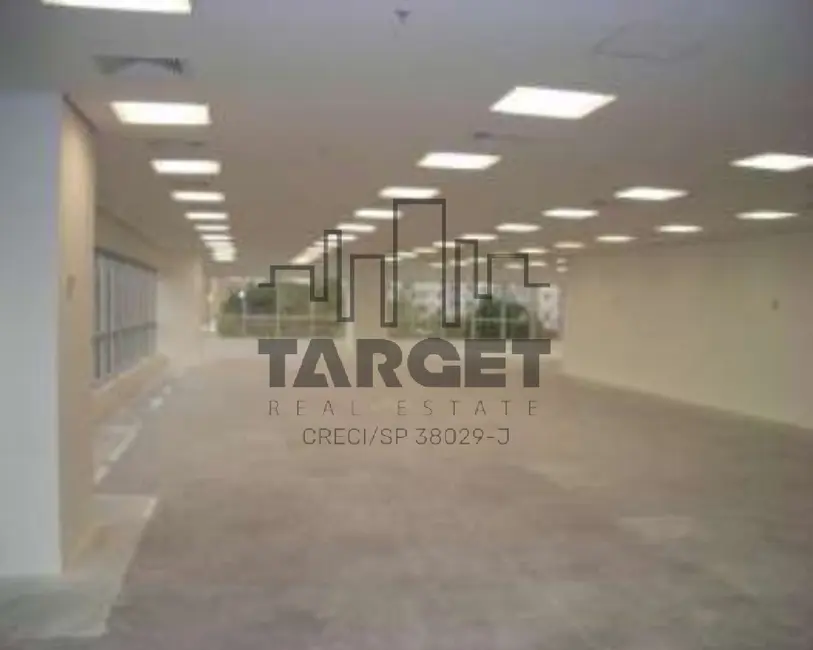 Foto 9 de Loja para alugar, 419m2 em São Paulo - SP