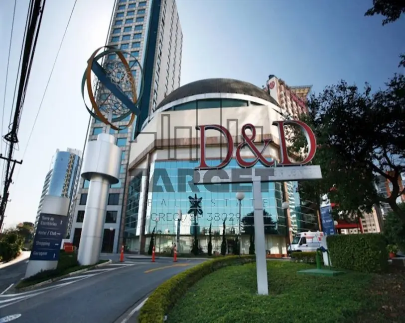 Foto 7 de Loja para alugar, 419m2 em São Paulo - SP