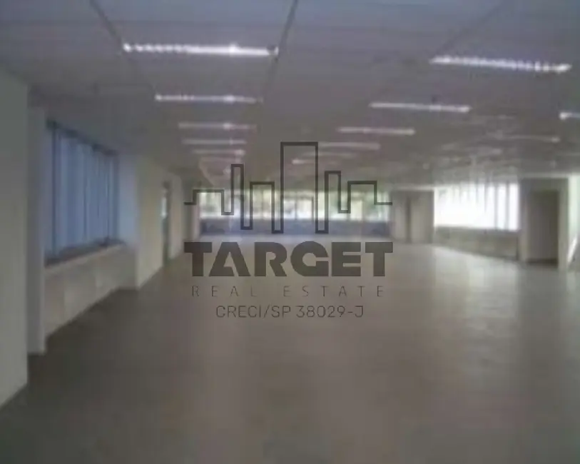 Foto 5 de Loja para alugar, 1012m2 em Chácara Itaim, São Paulo - SP