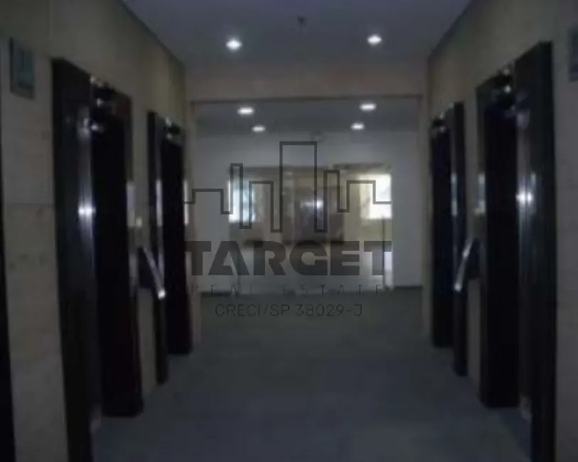 Foto 7 de Loja para alugar, 1012m2 em Chácara Itaim, São Paulo - SP