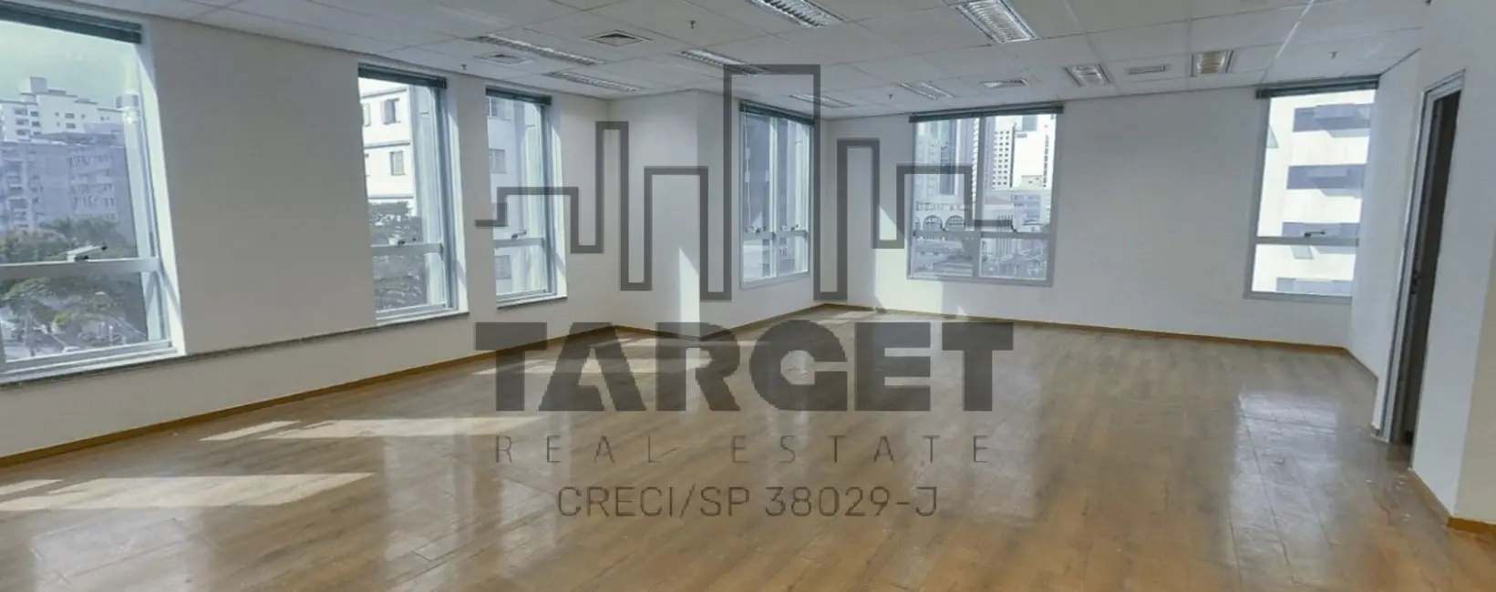 Loja para alugar, 560m2 em Itaim Bibi, São Paulo - SP - imagem 8 Foto 8 de Loja para alugar, 560m2 em Itaim Bibi, São Paulo - SP