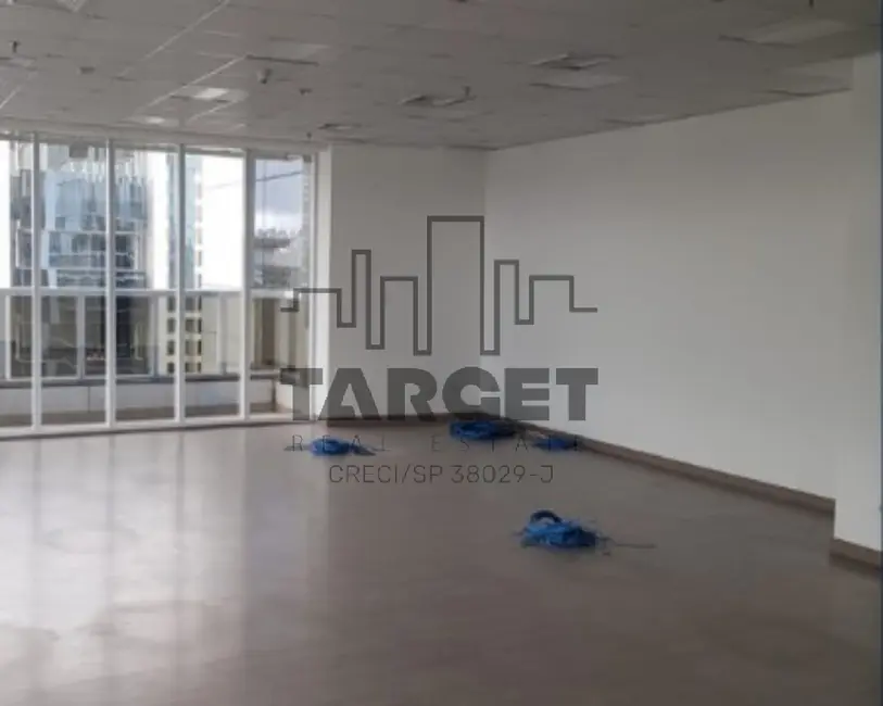 Foto 9 de Loja para alugar, 266m2 em Jardim das Acácias, São Paulo - SP