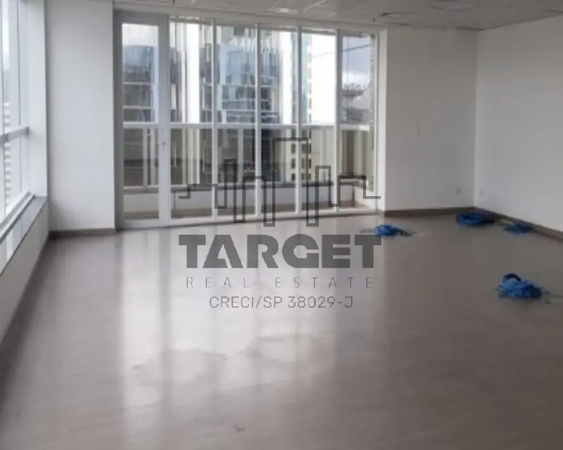 Foto 8 de Loja para alugar, 266m2 em Jardim das Acácias, São Paulo - SP