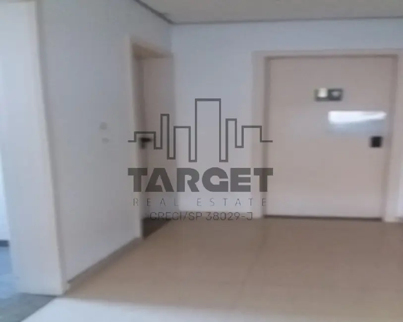 Foto 7 de Loja para alugar, 655m2 em São Paulo - SP