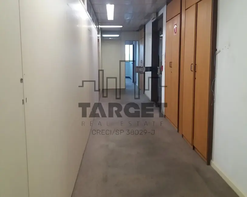 Foto 4 de Loja para alugar, 655m2 em São Paulo - SP