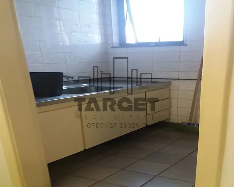 Foto 9 de Loja para alugar, 655m2 em São Paulo - SP