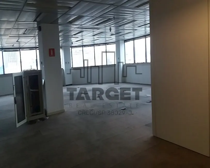 Foto 8 de Loja para alugar, 655m2 em São Paulo - SP