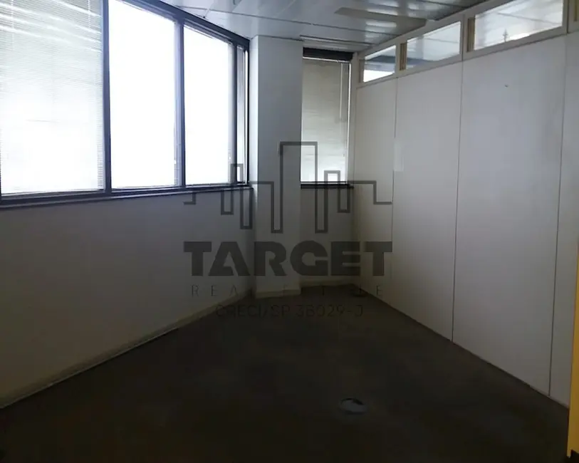 Foto 5 de Loja para alugar, 655m2 em São Paulo - SP