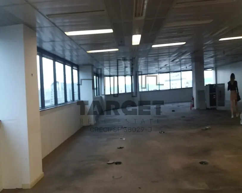 Foto 6 de Loja para alugar, 655m2 em São Paulo - SP