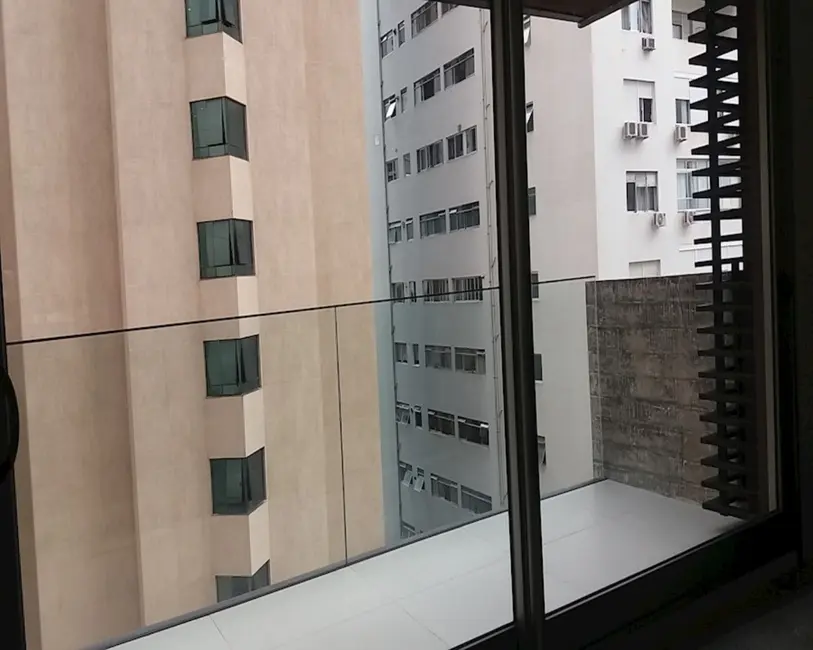 Foto 9 de Loja à venda e para alugar, 834m2 em São Paulo - SP