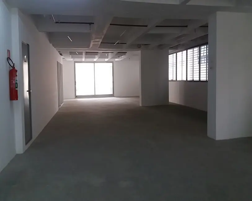 Foto 2 de Loja à venda e para alugar, 834m2 em São Paulo - SP