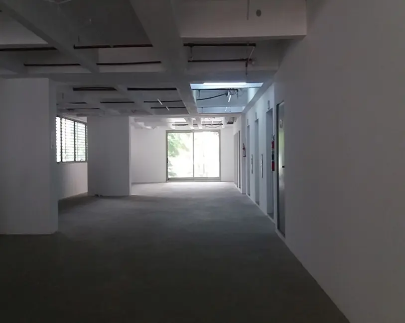 Foto 3 de Loja à venda e para alugar, 834m2 em São Paulo - SP