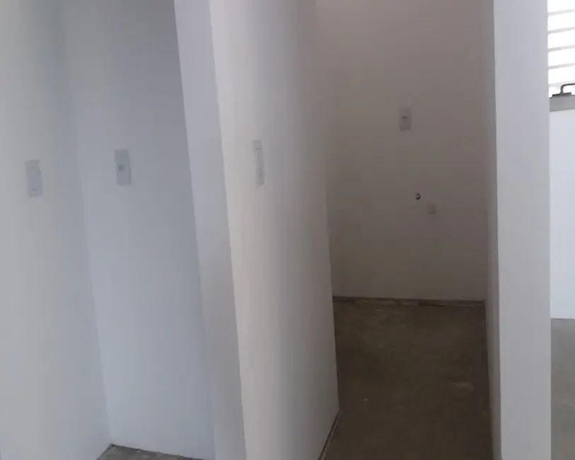 Foto 6 de Loja à venda e para alugar, 834m2 em São Paulo - SP