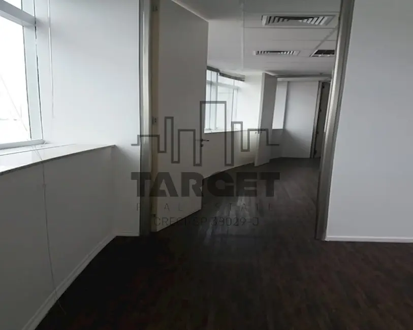 Foto 6 de Loja para alugar, 240m2 em São Paulo - SP