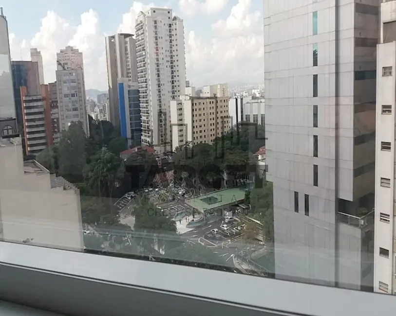 Foto 3 de Loja para alugar, 240m2 em São Paulo - SP