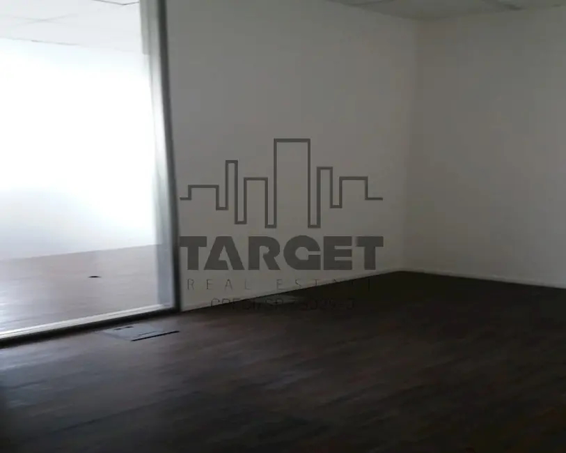 Foto 8 de Loja para alugar, 240m2 em São Paulo - SP