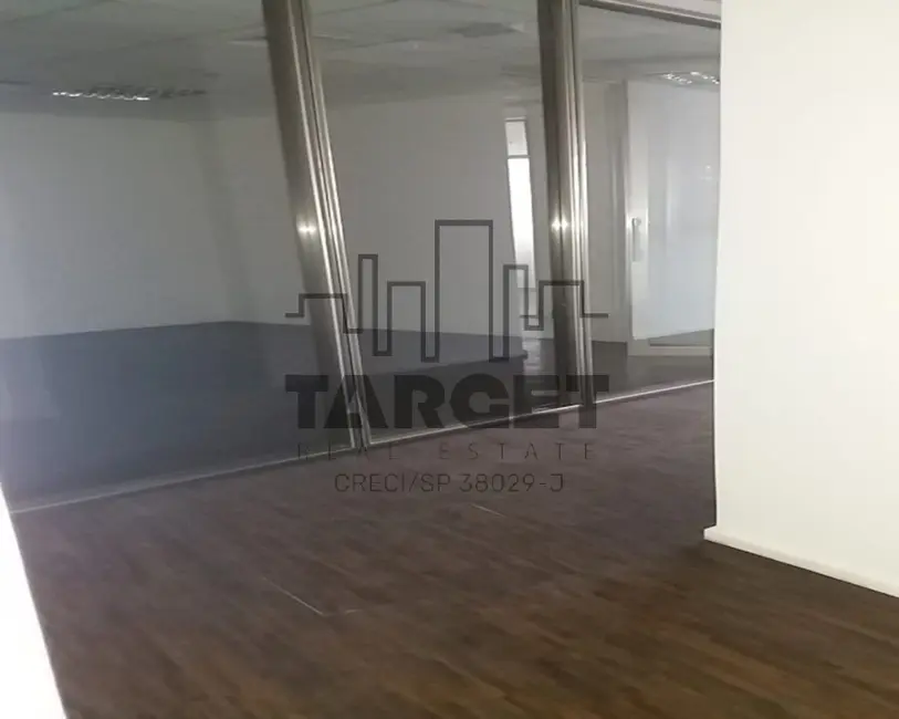 Foto 2 de Loja para alugar, 240m2 em São Paulo - SP