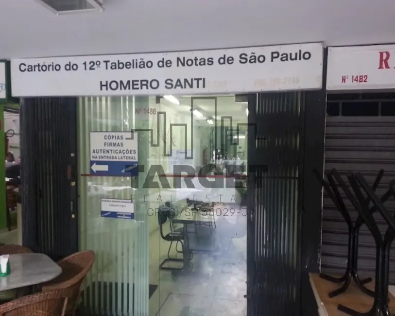 Foto 9 de Loja para alugar, 240m2 em São Paulo - SP