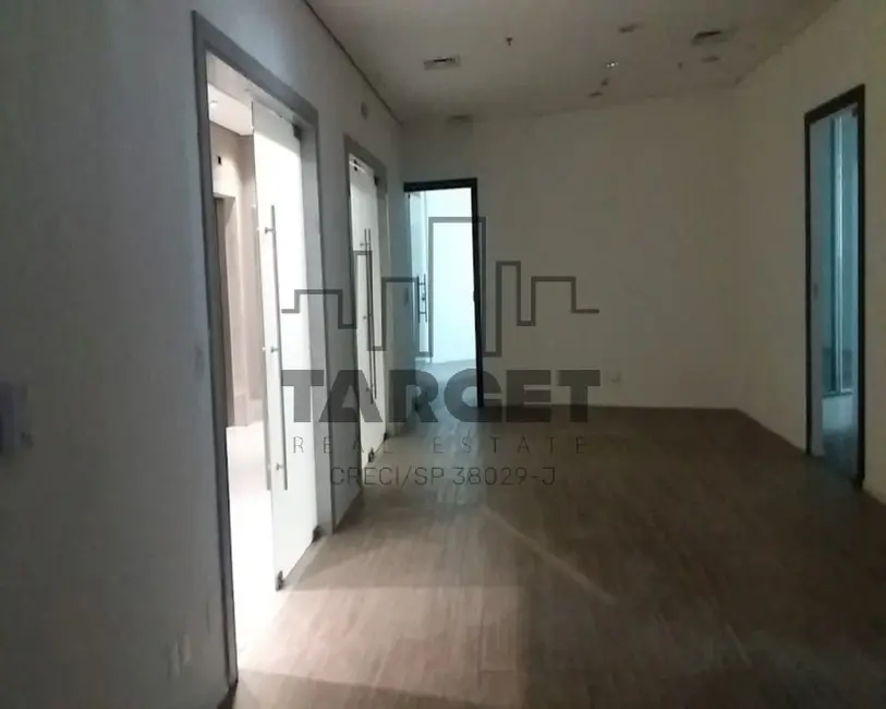 Foto 5 de Loja para alugar, 240m2 em São Paulo - SP