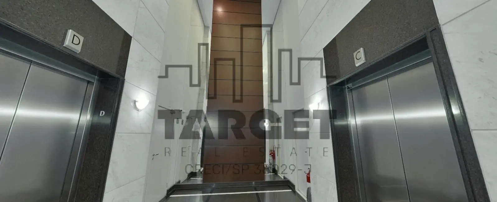 Foto 7 de Loja para alugar, 451m2 em Bela Vista, São Paulo - SP