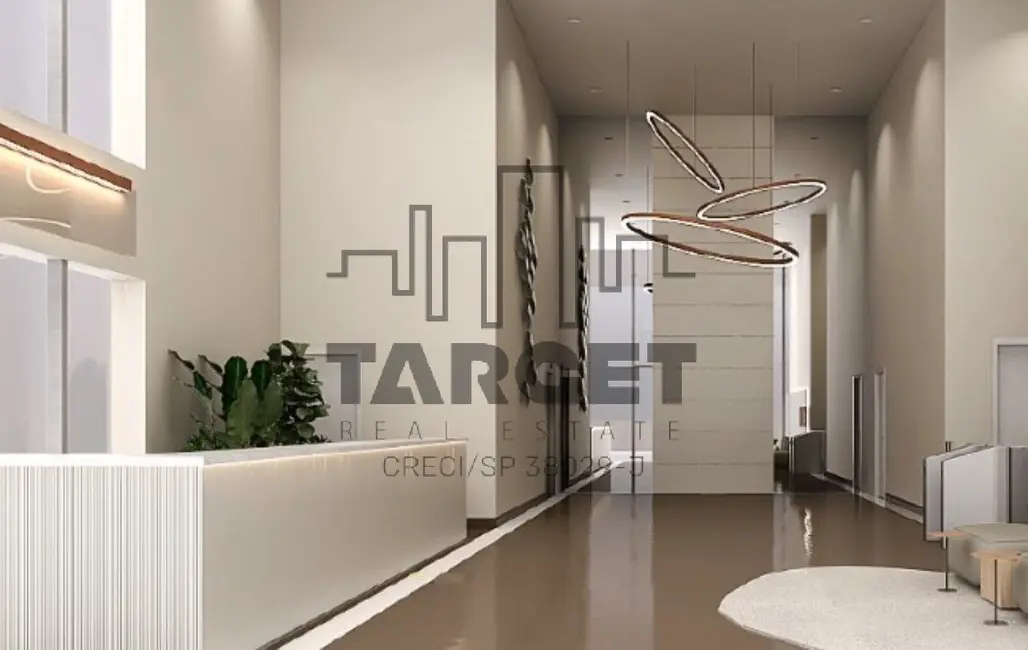 Foto 3 de Loja para alugar, 451m2 em Bela Vista, São Paulo - SP