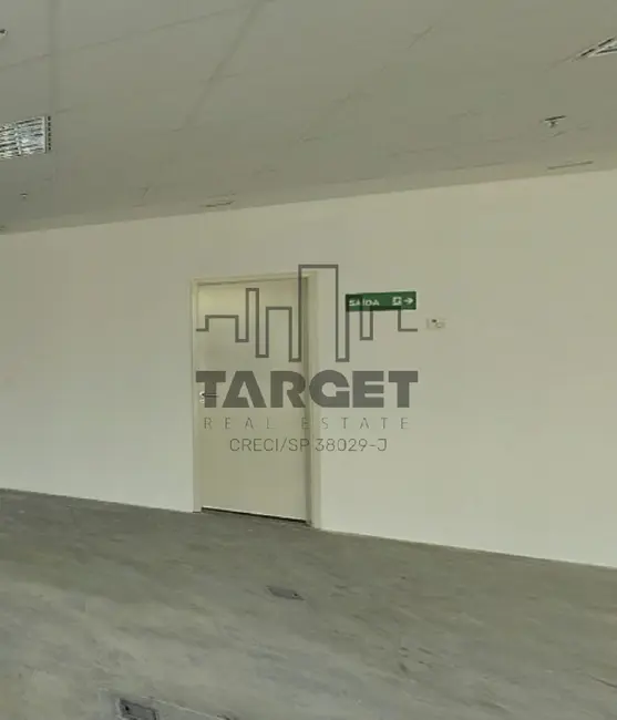 Foto 5 de Loja para alugar, 451m2 em Bela Vista, São Paulo - SP