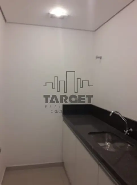 Foto 9 de Loja para alugar, 451m2 em Bela Vista, São Paulo - SP