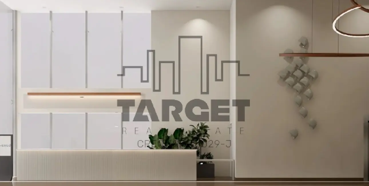 Foto 1 de Loja para alugar, 451m2 em Bela Vista, São Paulo - SP