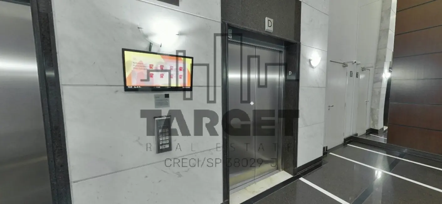 Foto 8 de Loja para alugar, 451m2 em Bela Vista, São Paulo - SP