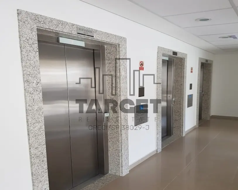 Loja à venda e para alugar, 268m2 em Consolação, São Paulo - SP - imagem 7 Foto 7 de Loja à venda e para alugar, 268m2 em Consolação, São Paulo - SP