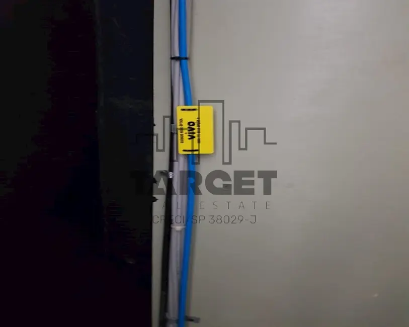 Loja à venda e para alugar, 268m2 em Consolação, São Paulo - SP - imagem 9 Foto 9 de Loja à venda e para alugar, 268m2 em Consolação, São Paulo - SP