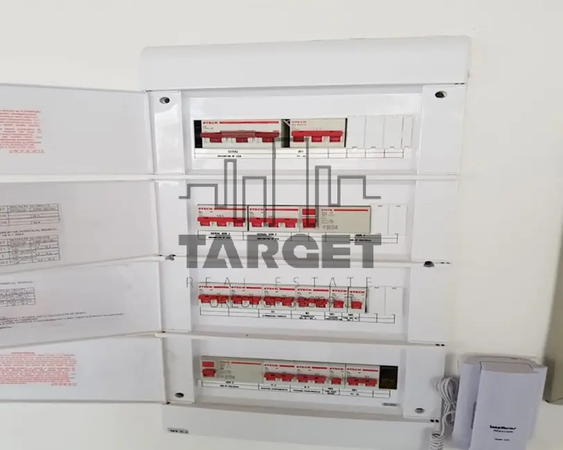 Loja à venda e para alugar, 268m2 em Consolação, São Paulo - SP - imagem 8 Foto 8 de Loja à venda e para alugar, 268m2 em Consolação, São Paulo - SP