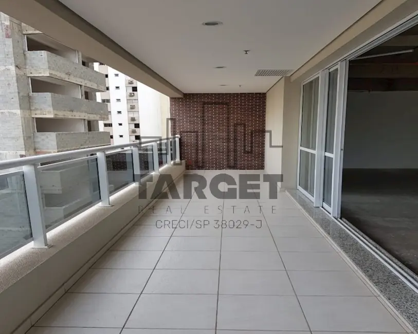 Loja à venda e para alugar, 268m2 em Consolação, São Paulo - SP - imagem 6 Foto 6 de Loja à venda e para alugar, 268m2 em Consolação, São Paulo - SP