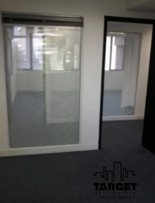 Foto 8 de Loja à venda, 214m2 em São Paulo - SP