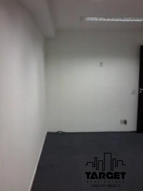 Foto 7 de Loja à venda, 214m2 em São Paulo - SP