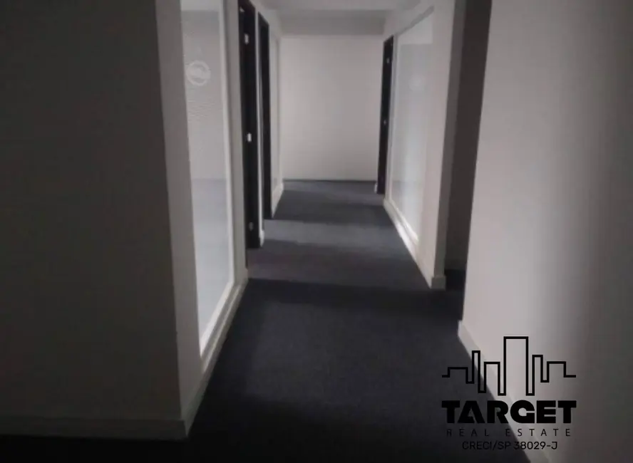 Foto 2 de Loja à venda, 214m2 em São Paulo - SP