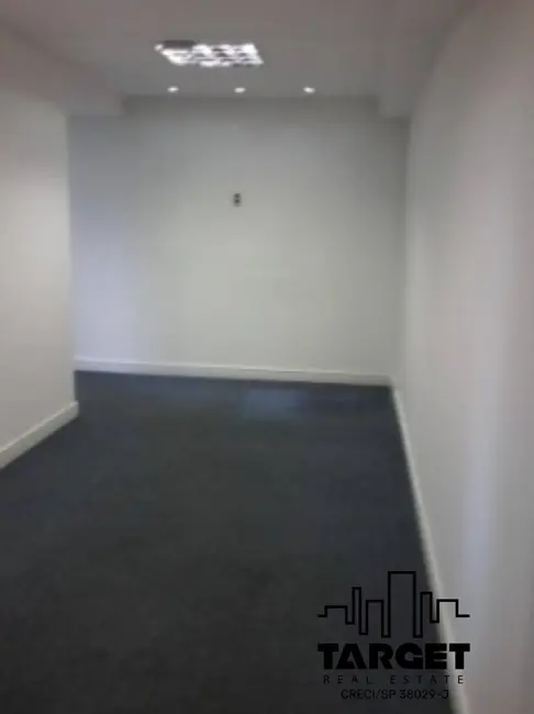 Foto 5 de Loja à venda, 214m2 em São Paulo - SP