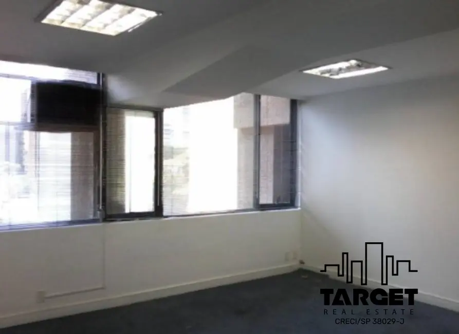 Foto 9 de Loja à venda, 214m2 em São Paulo - SP